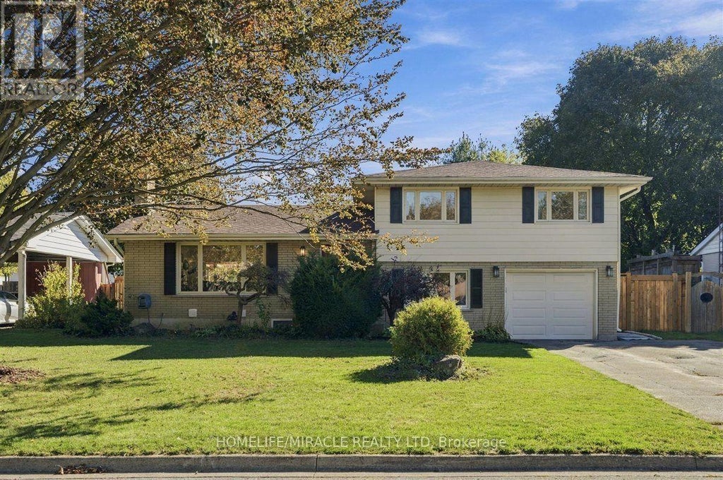 15 MEADOW ROAD, BRANTFORD, ON N3R 3K9 - Image 325507326.jpeg?d=l