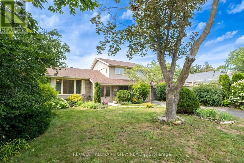 44 AMELIA STREET, BARRIE (CODRINGTON), ON L4M 1M6 - Image 1445062352.jpeg?d=l