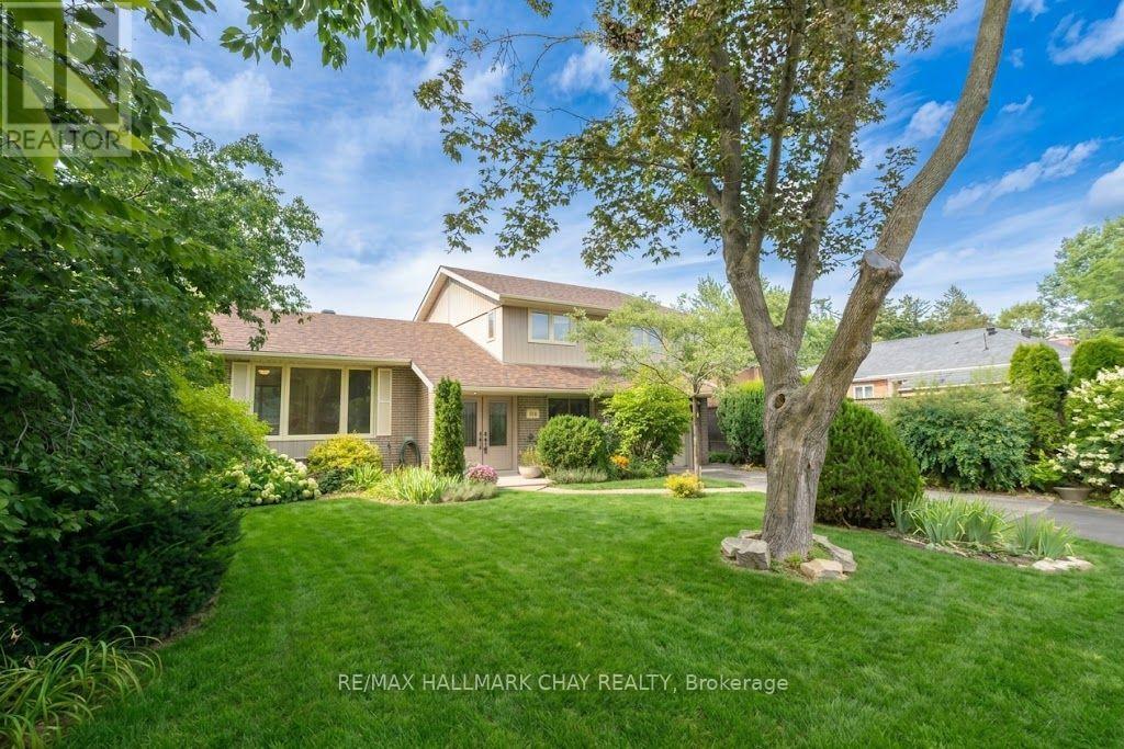 44 AMELIA STREET, BARRIE (CODRINGTON), ON L4M 1M6 - Image 3225312214.jpeg?d=l