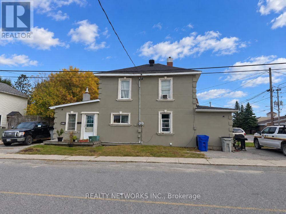 189 BALSAM STREET S, TIMMINS (TS - SE), ON P4N 2E1 - Image 2545905471.jpeg?d=l