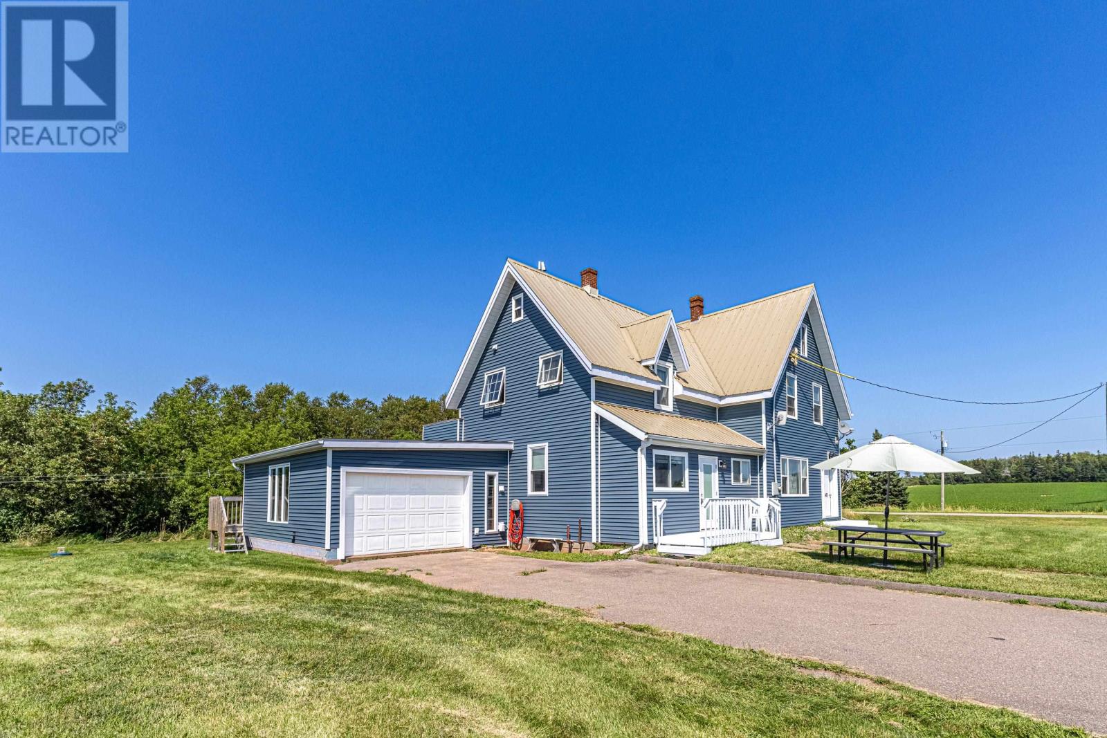 403 CLERMONT Road - Photo 4