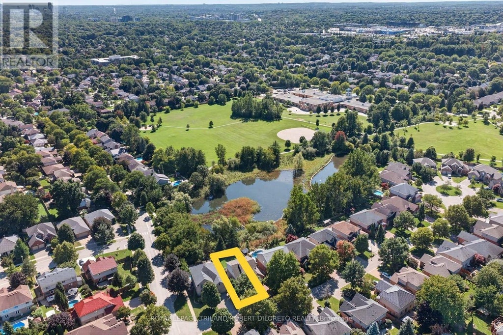 375 KINGBIRD COURT, LONDON NORTH (NORTH B), ON N5X 4H6 - Image 2206018510.jpeg?d=l