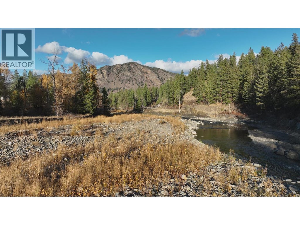3020 PROSPECT CREEK FSR ROAD, MERRITT, BC V1K 1N8 - Image 3221696314.jpeg?d=l