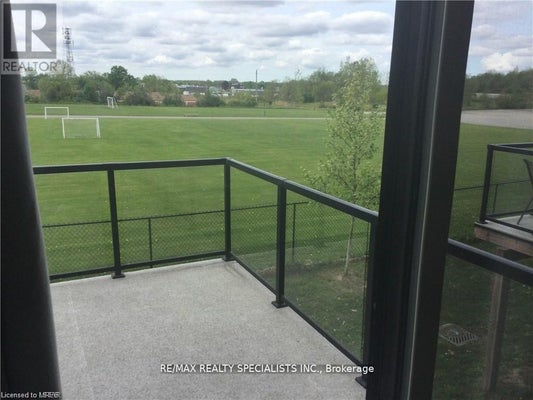 977 West Village Sq, London North (North M), ON 4