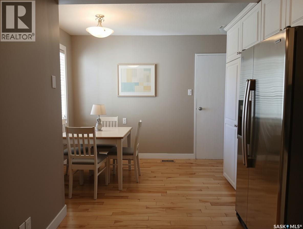 24 Cannington MEWS