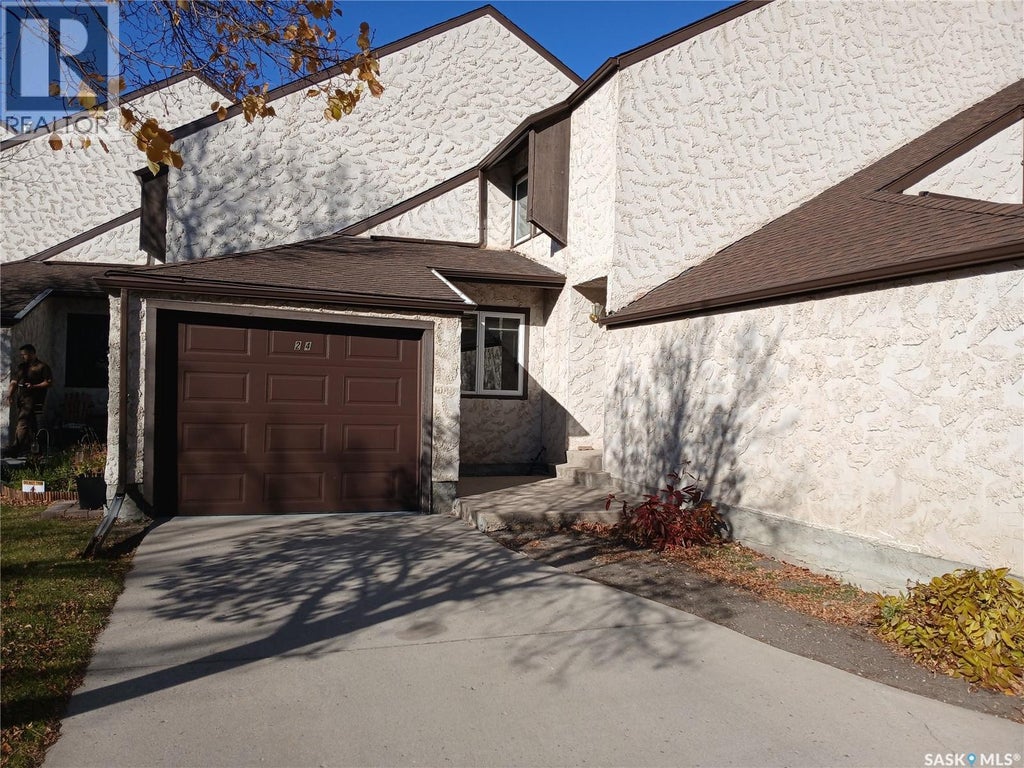 24 CANNINGTON MEWS, REGINA, SK S4S 5Z7 - Image 2493522457.jpeg?d=l