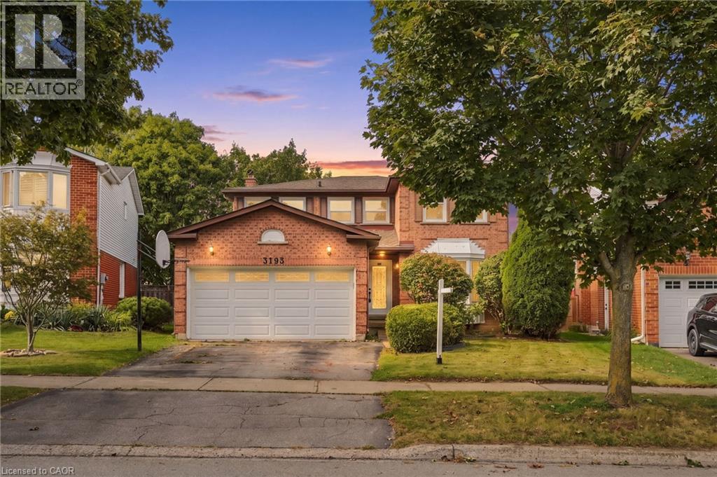3193 MADERNA ROAD, BURLINGTON, ON L7M 2W3 - Image 672047396.jpeg?d=l