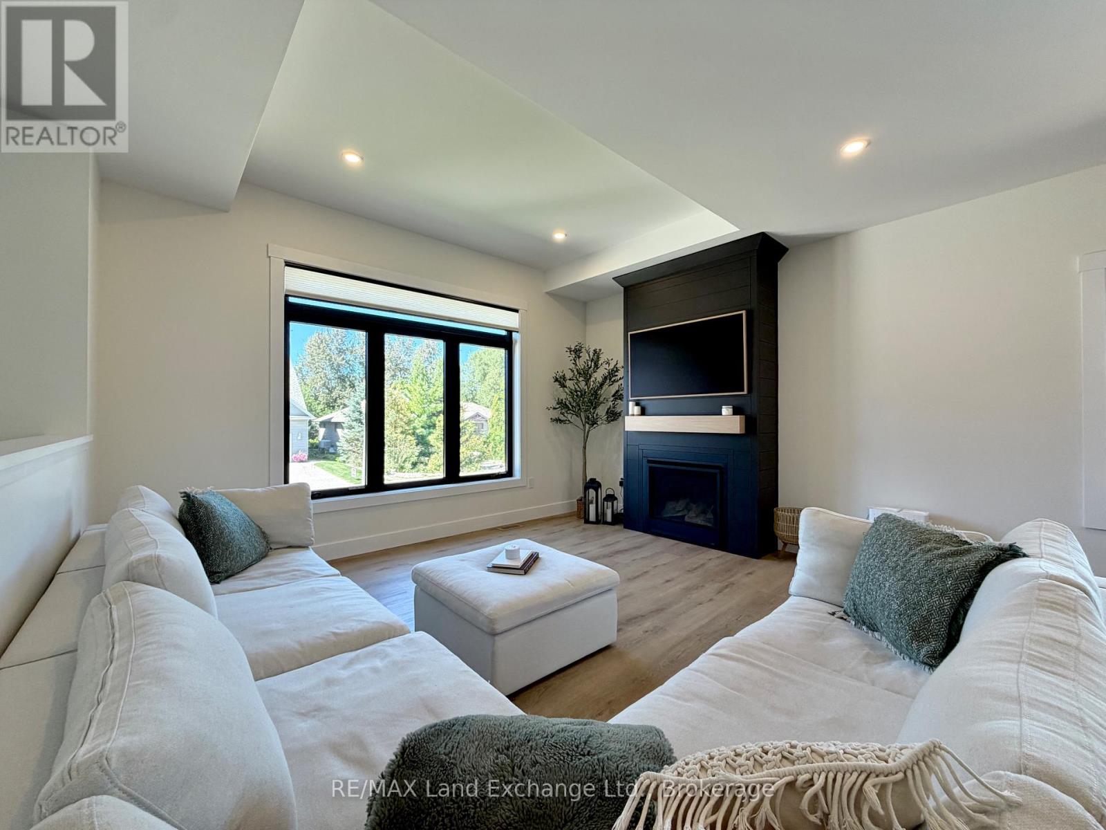 222 EMERALD DRIVE