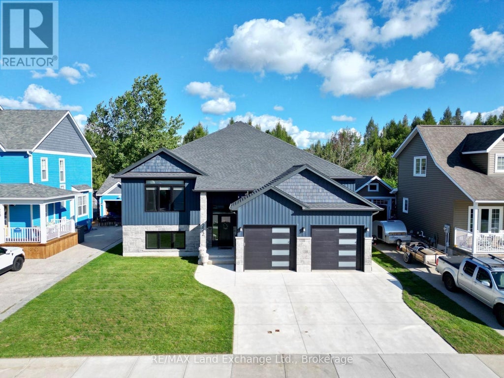 222 EMERALD DRIVE, SAUGEEN SHORES, ON N0H 2L0 - Image 2390163711.jpeg?d=l