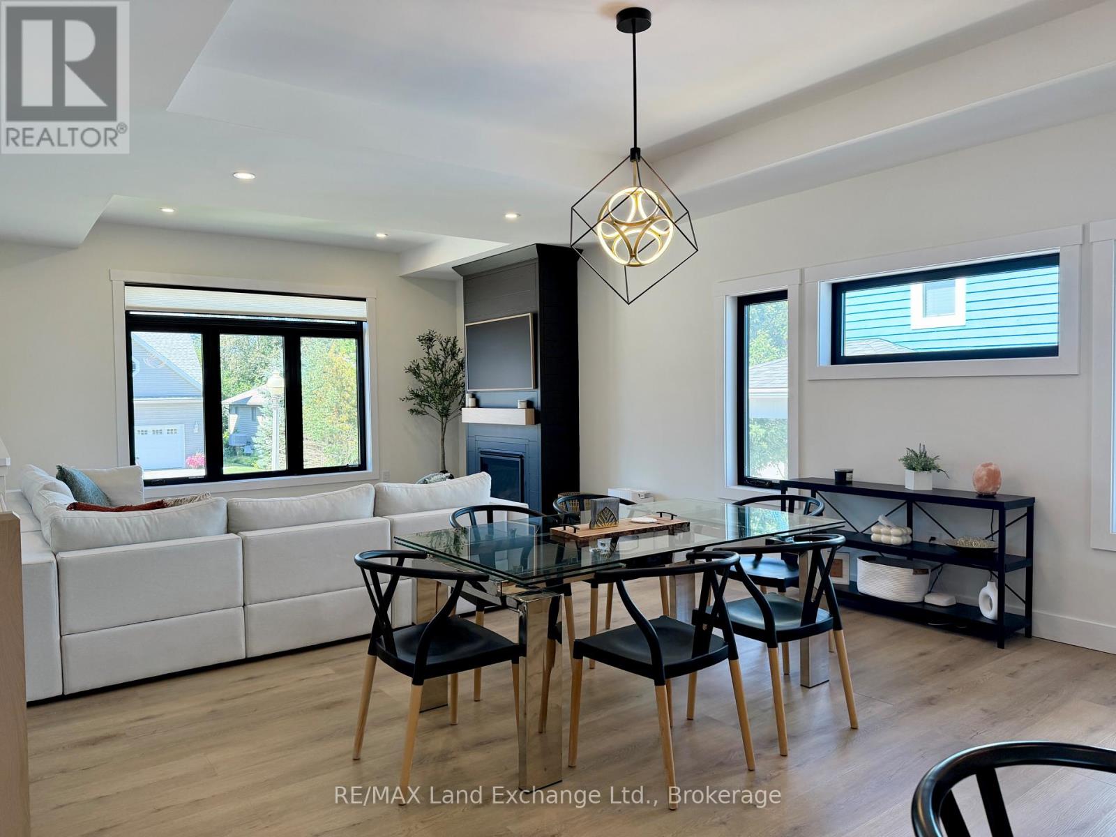 222 EMERALD DRIVE