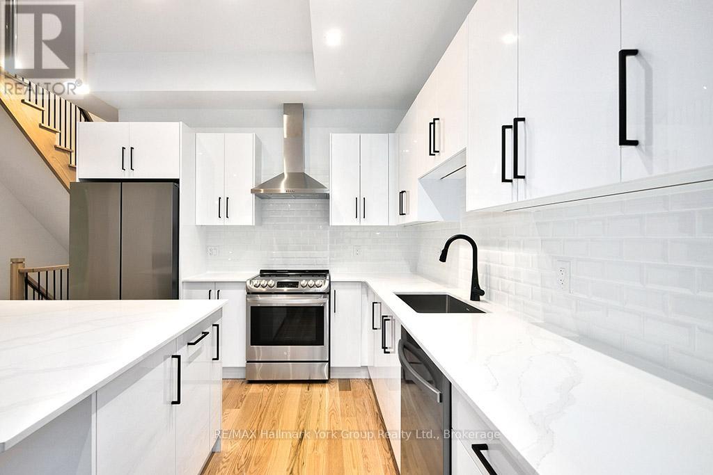 23 WATERVIEW LANE, BLUE MOUNTAINS, ON N0H 2P0 - Image 88237802.jpeg?d=l