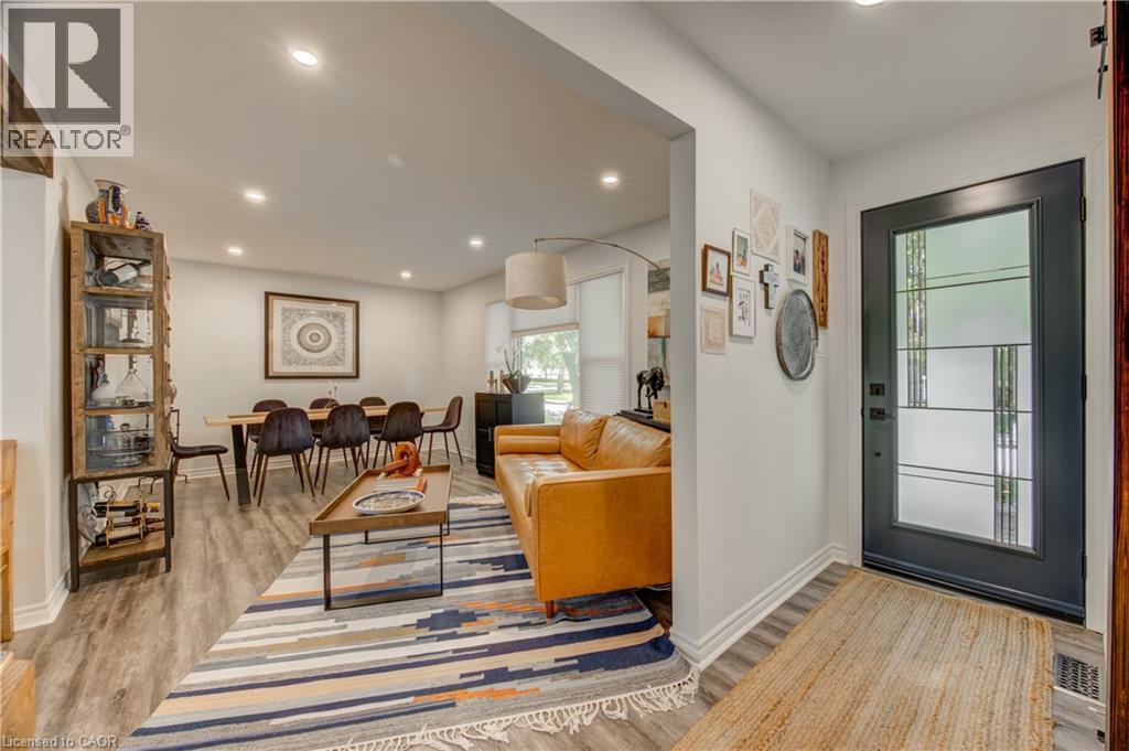 238 MORENZ Drive
