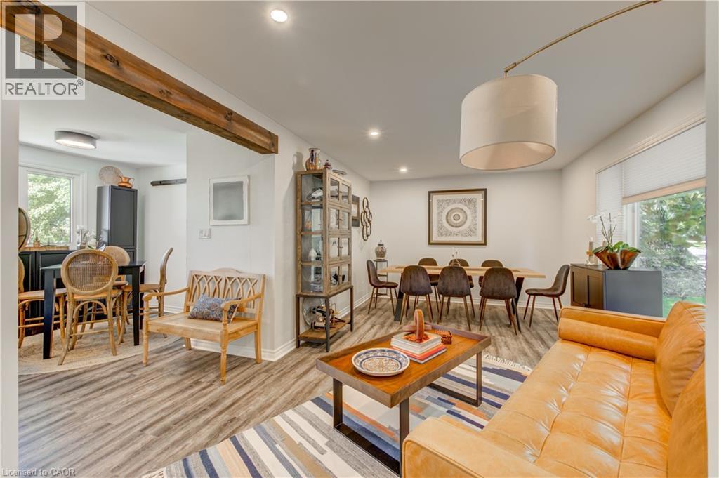238 MORENZ Drive