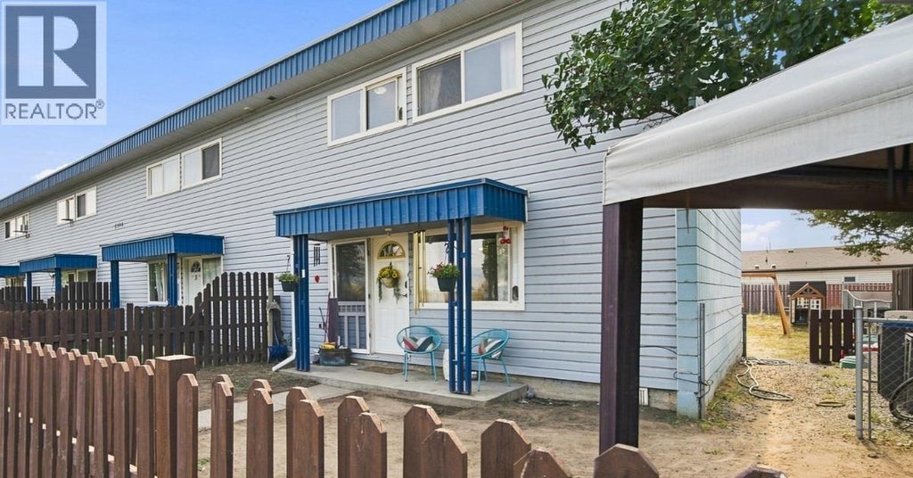 4 - 2390 SEYOM CRESCENT, MERRITT, BC V1K 1B8 - Image 4174506165.jpeg?d=l