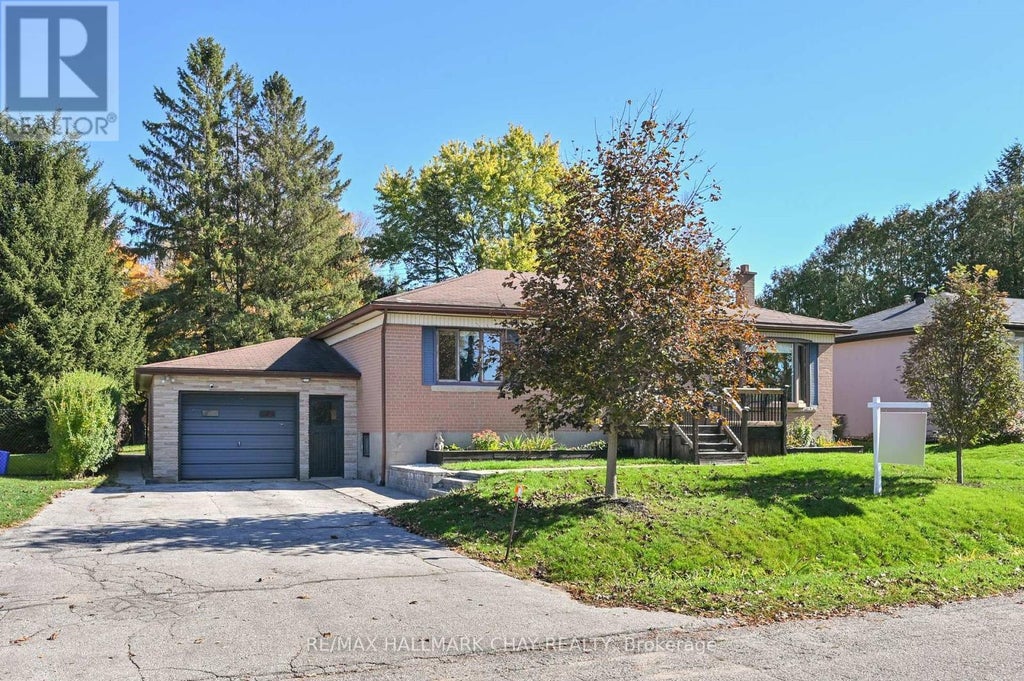 51 WILLIAM STREET, NEW TECUMSETH (ALLISTON), ON L0M 1A0 - Image 3216830933.jpeg?d=l