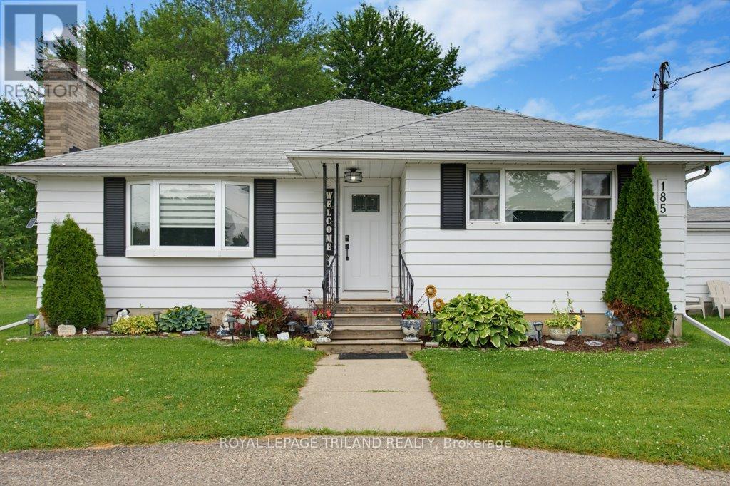 185 CENTENNIAL AVENUE, CENTRAL ELGIN, ON N5R 5B3 - Image 3202770187.jpeg?d=l