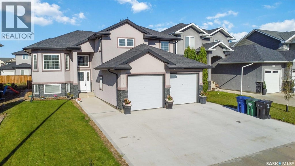 226 PICHLER LANE, SASKATOON, SK S7V 1A8 - Image 4075985698.jpeg?d=l