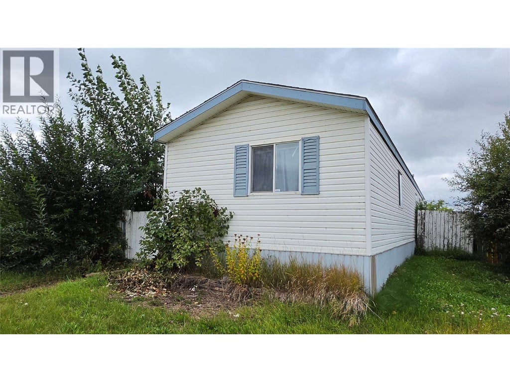 1201 118 AVENUE LOT# 38, DAWSON CREEK, BC V1G 4L2 - Image 3357819005.jpeg?d=l