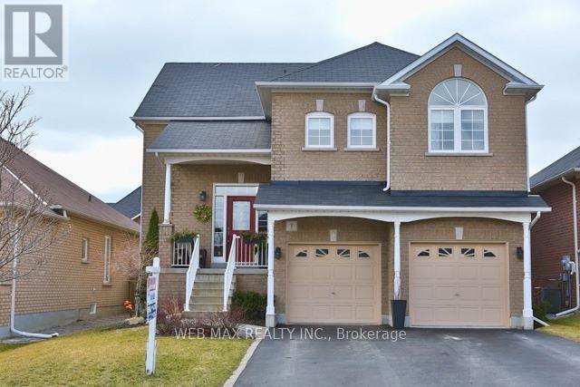 7 DUDLEY COURT, CLARINGTON (COURTICE), ON L1E 3K3 - Image 1655752327.jpeg?d=l
