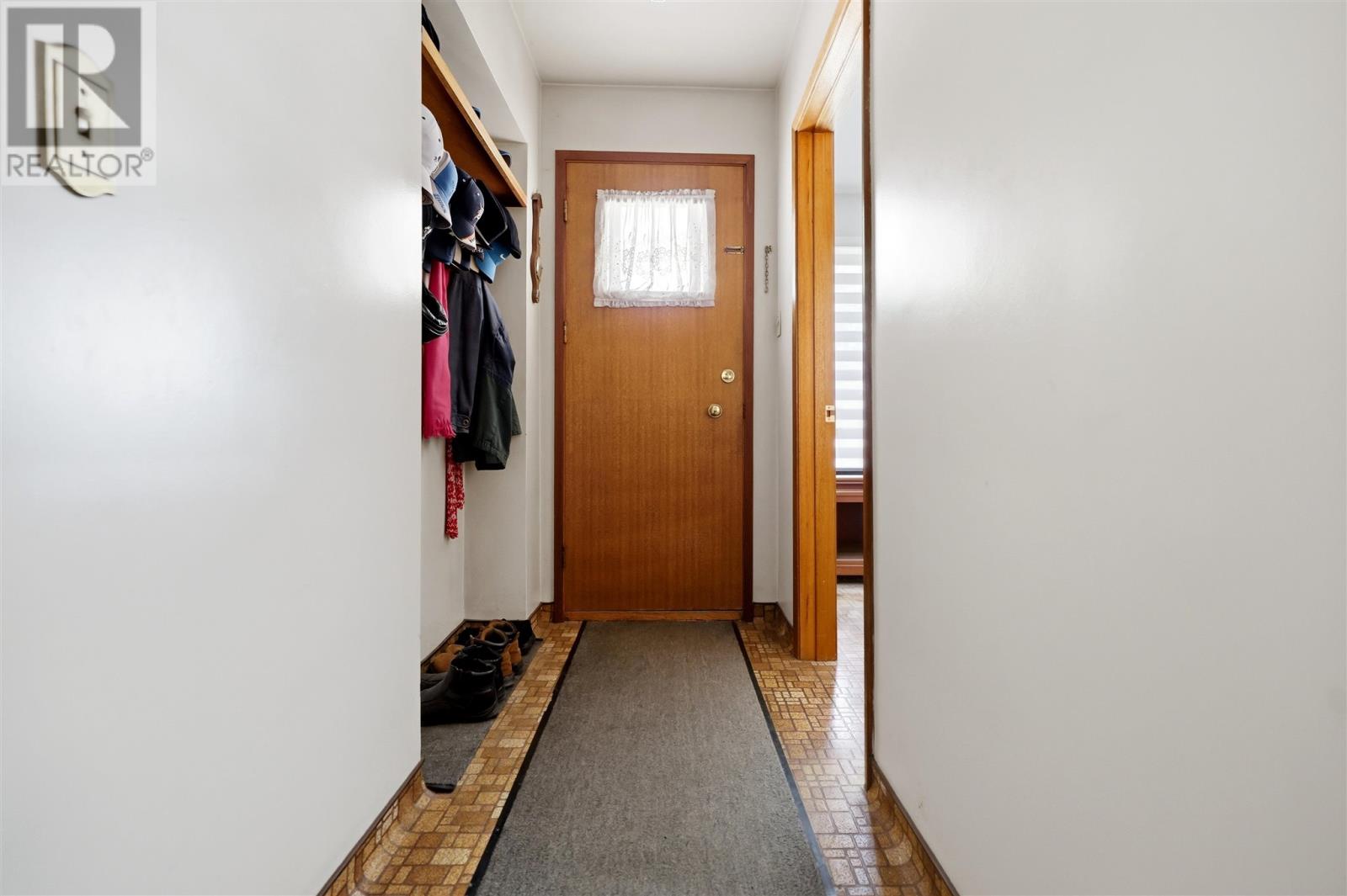 19 Grandriver CRES - Photo 3