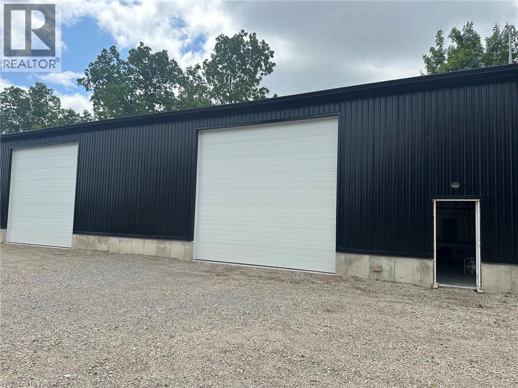 1434 MIDDLETOWN ROAD UNIT# BUILDING A, MILLGROVE, ON L8B 1A4 - Image 2336191629.jpeg?d=l