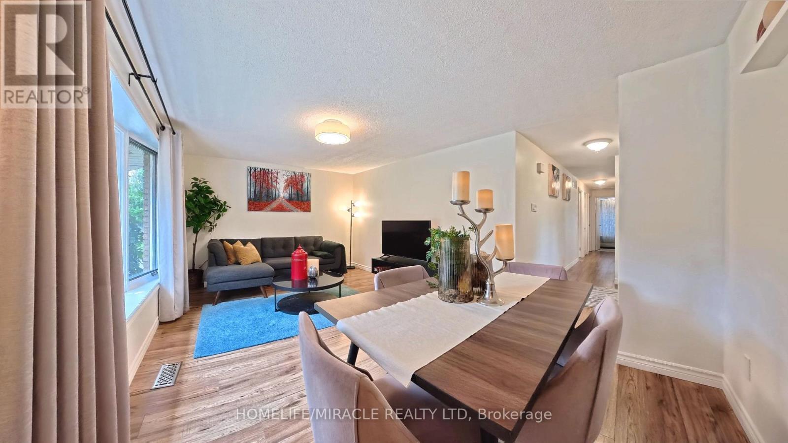 380 GRANGEWOOD DRIVE