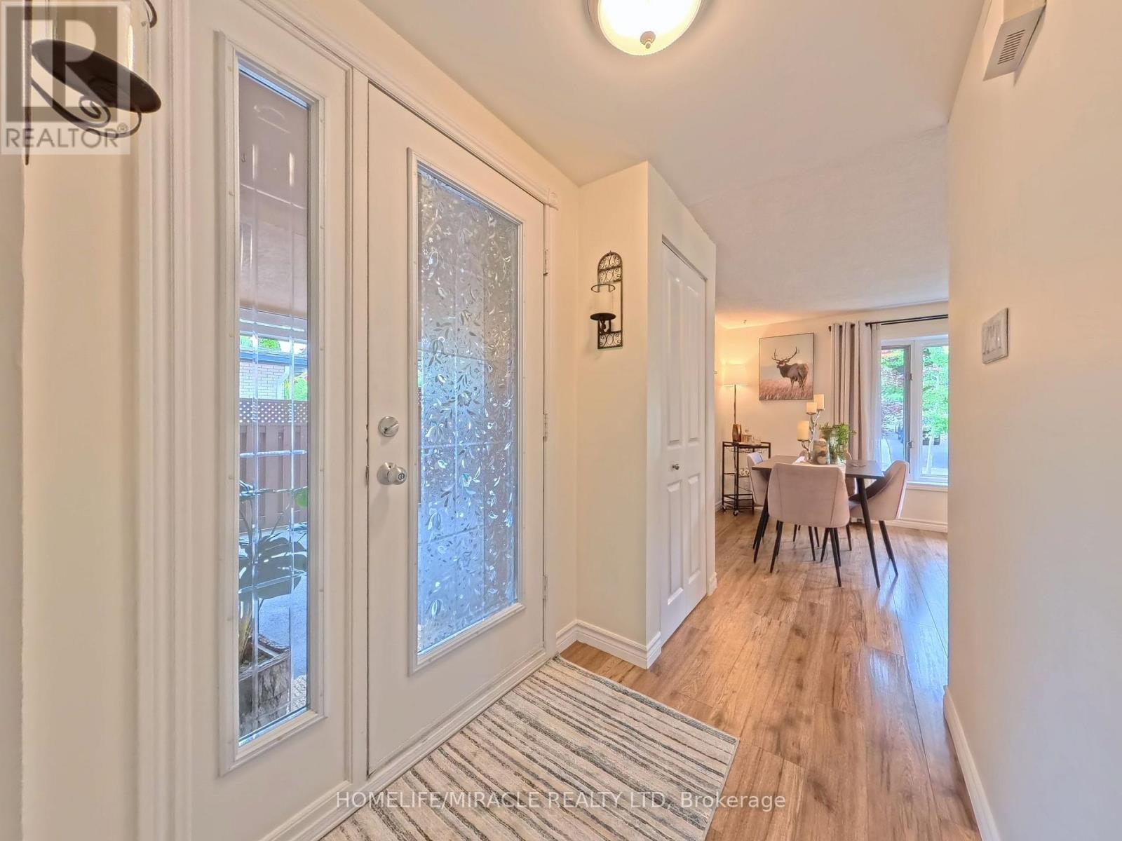 380 GRANGEWOOD DRIVE