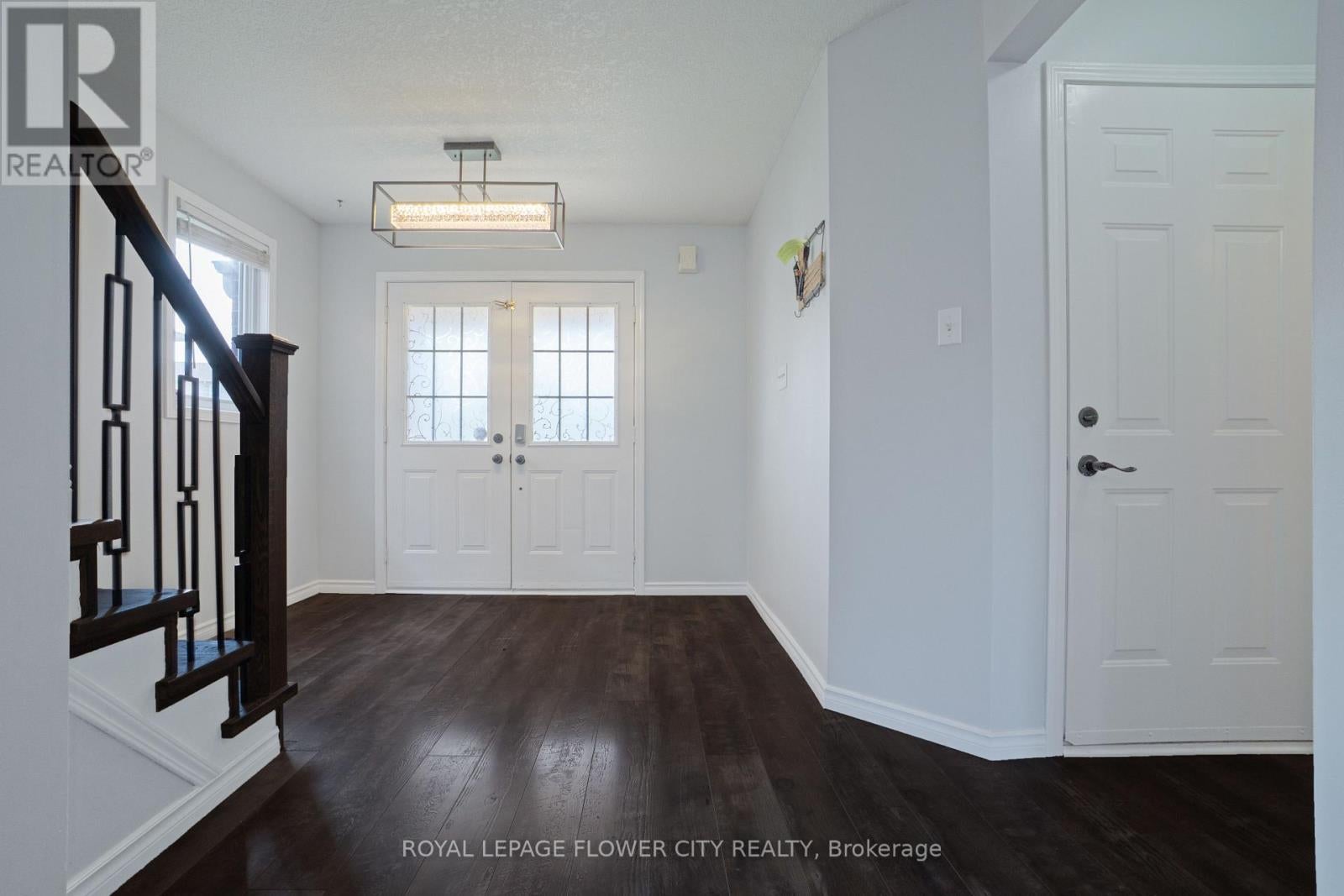 99 WINDFLOWER DRIVE