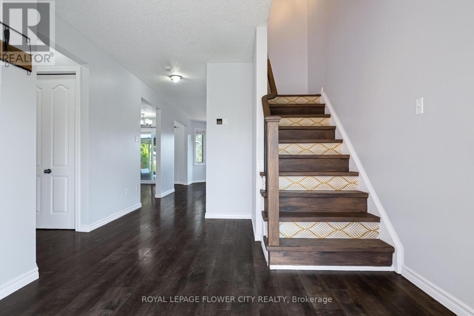 99 WINDFLOWER DRIVE