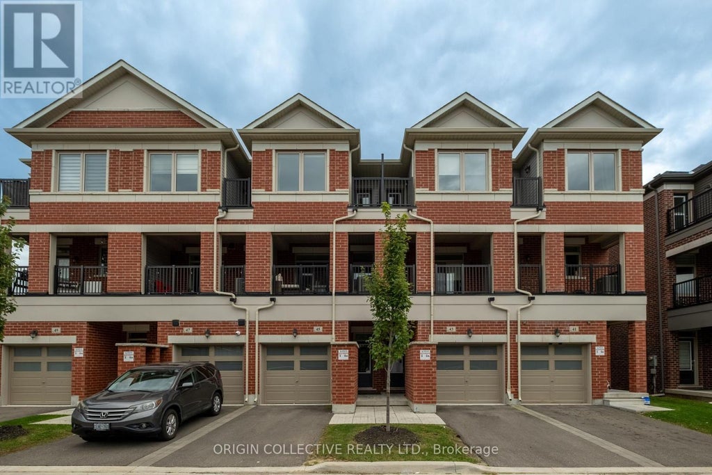 45 CARNEROS WAY N, MARKHAM (CEDAR GROVE), ON L6B 1R2 - Image 365524402.jpeg?d=l