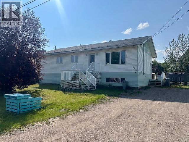 5219 49 STREET, FORT NELSON, BC V0C 1R0 - Image 2172951006.jpeg?d=l