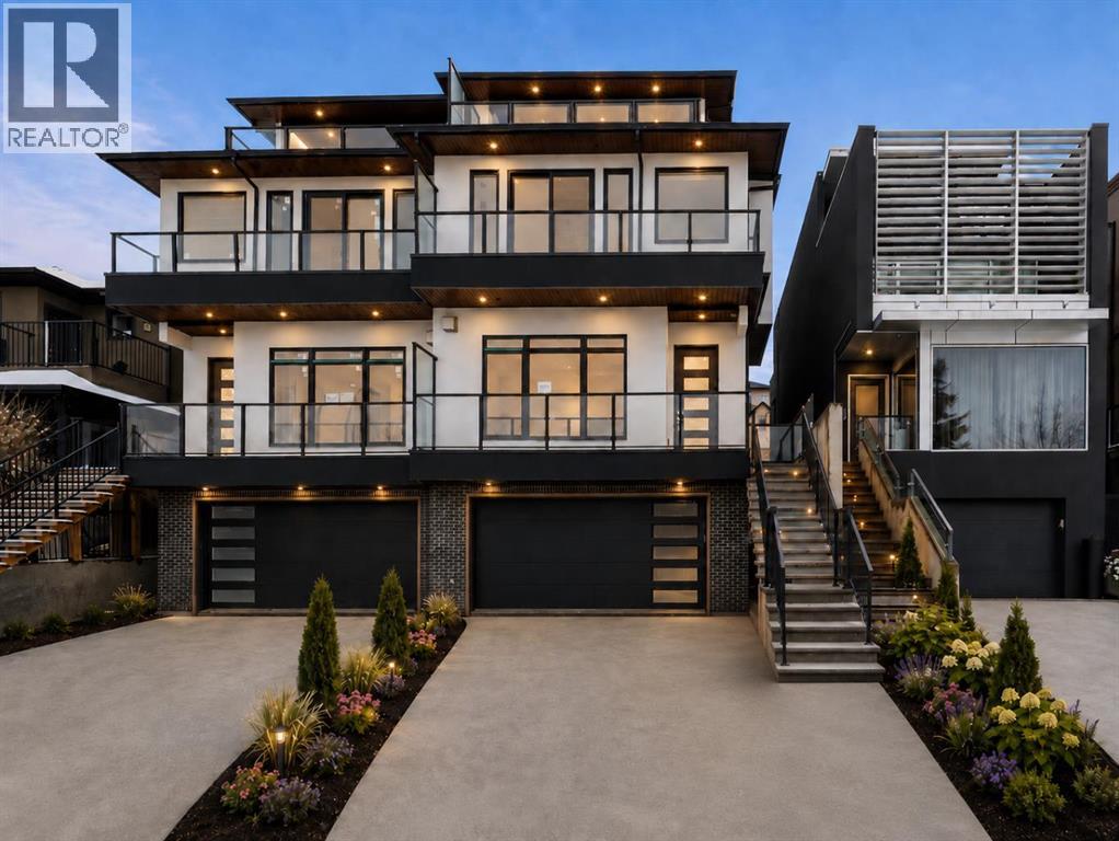 1907 28 AVENUE SW, CALGARY, AB T2T 1K2 - Image 2883544622.jpeg?d=l