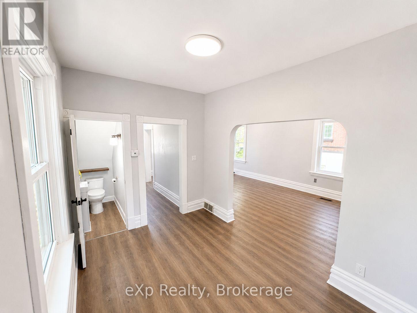 595 9TH STREET