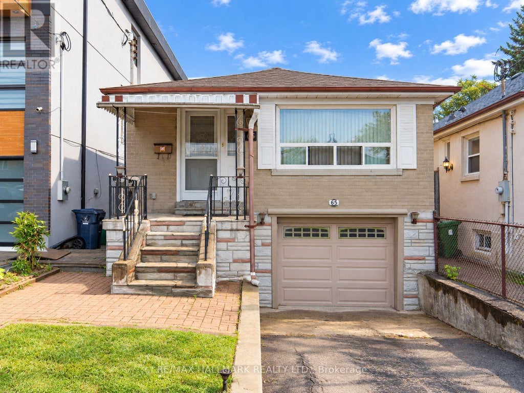 65 HOLMSTEAD AVENUE, TORONTO (O'CONNOR-PARKVIEW), ON M4B 1T3 - Image 4048076516.jpeg?d=l