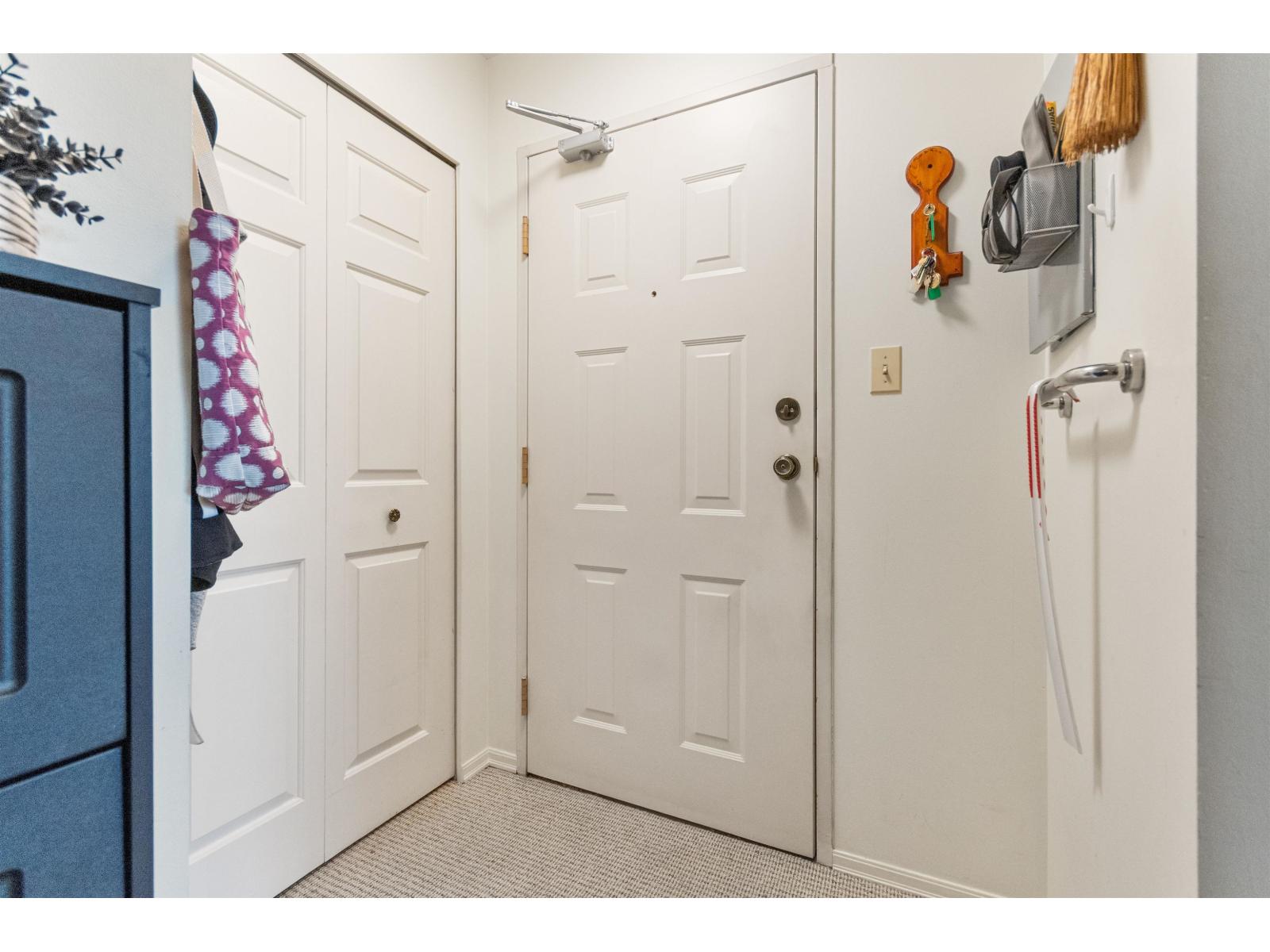 301 32885 GEORGE FERGUSON WAY