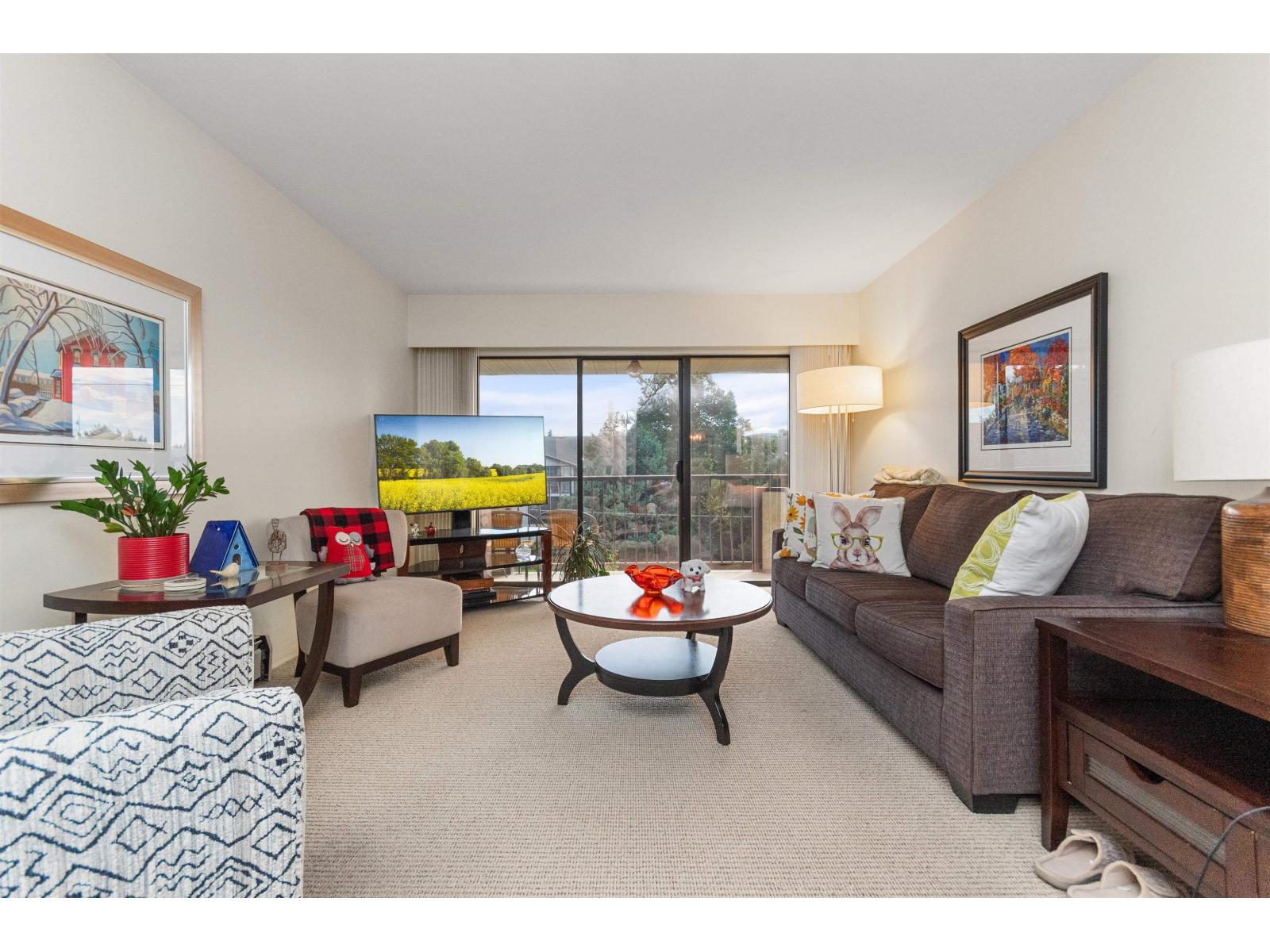 301 32885 GEORGE FERGUSON WAY
