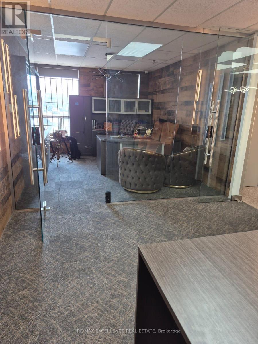 53 - 2455 CAWTHRA STREET, MISSISSAUGA (DIXIE), ON L5A 3P1 - Image 2272666706.jpeg?d=l