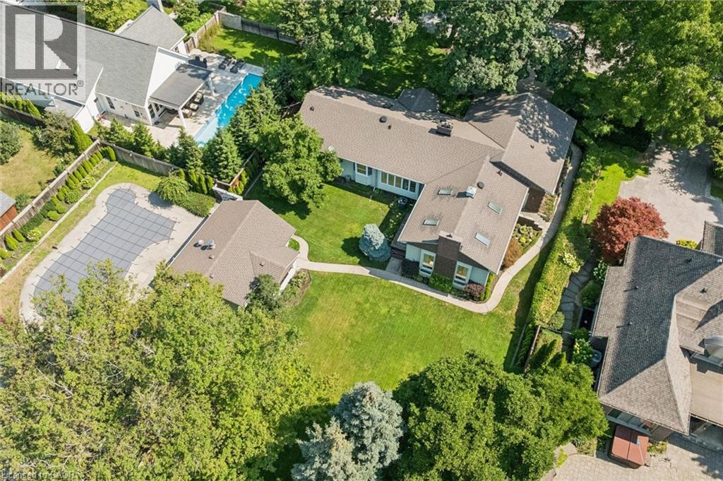 138 APPLEBY Place