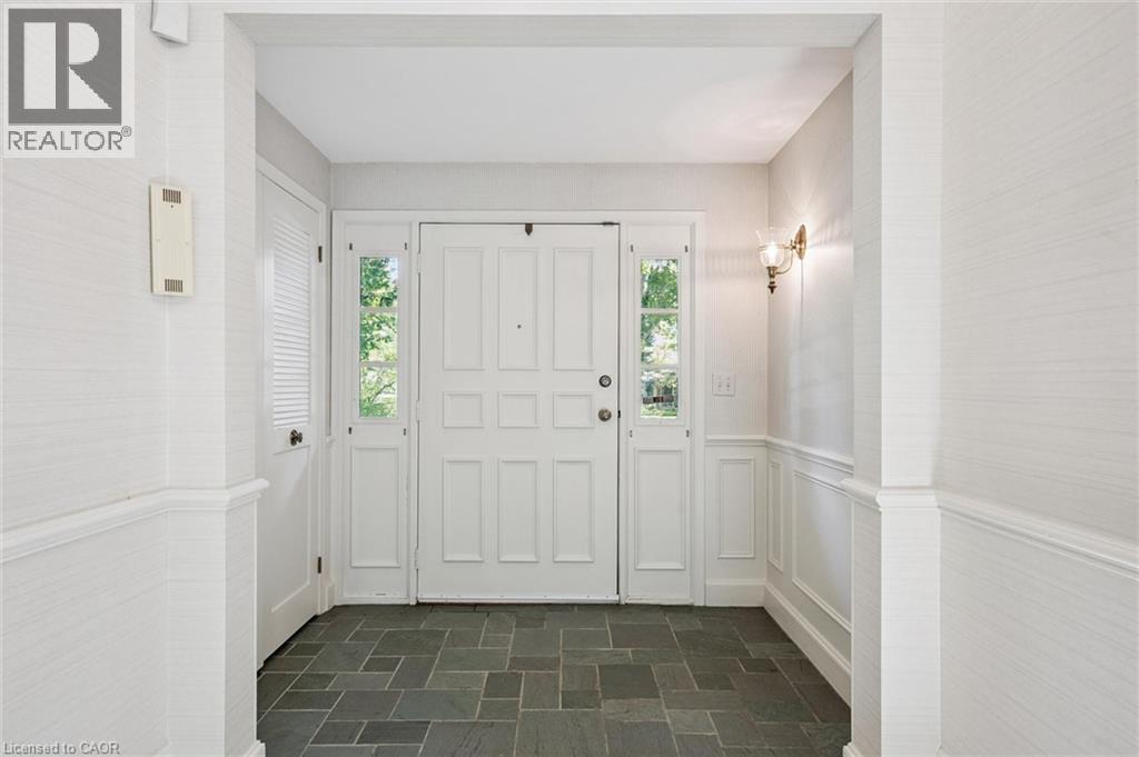 138 APPLEBY Place