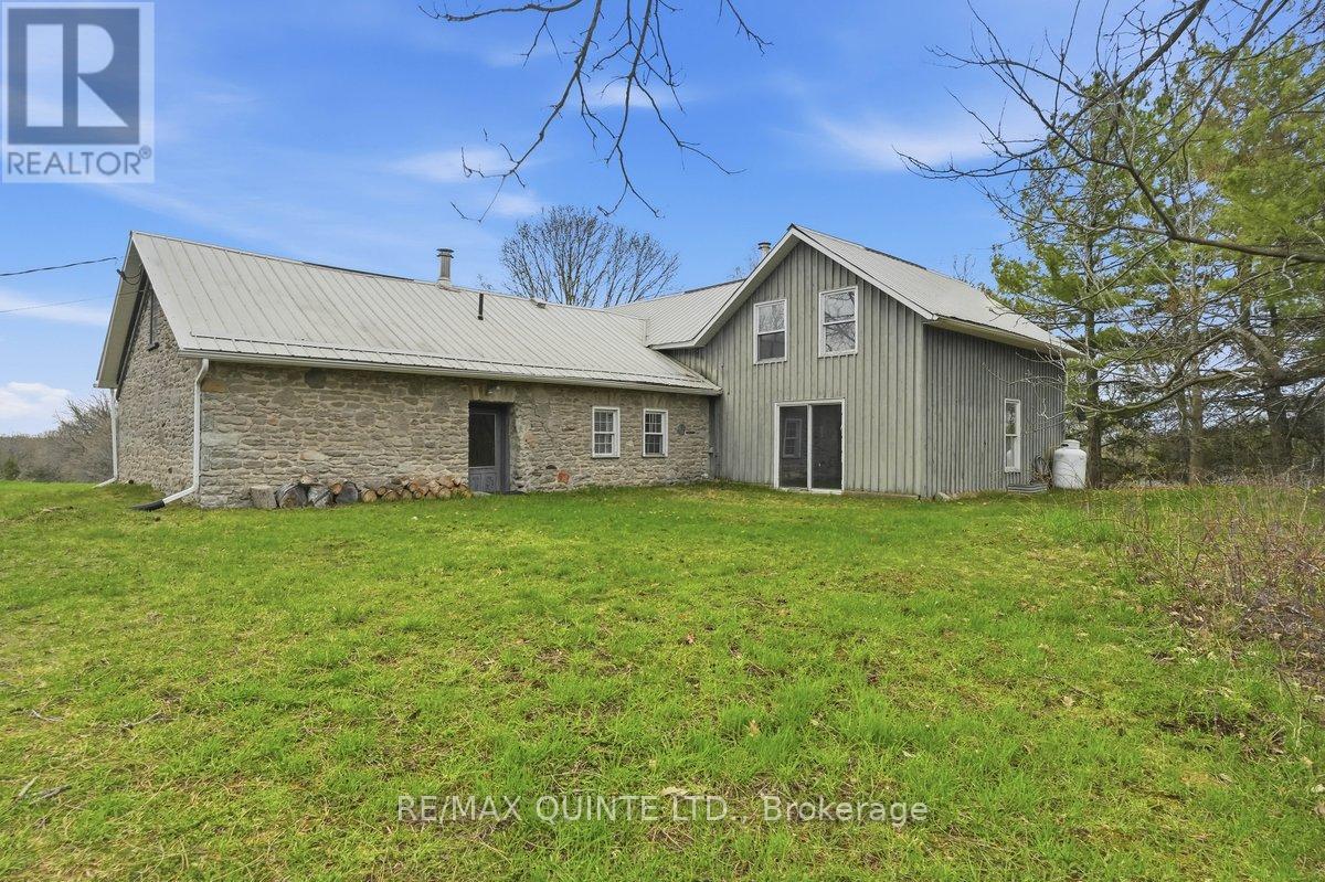 1079 CLEARVIEW ROAD