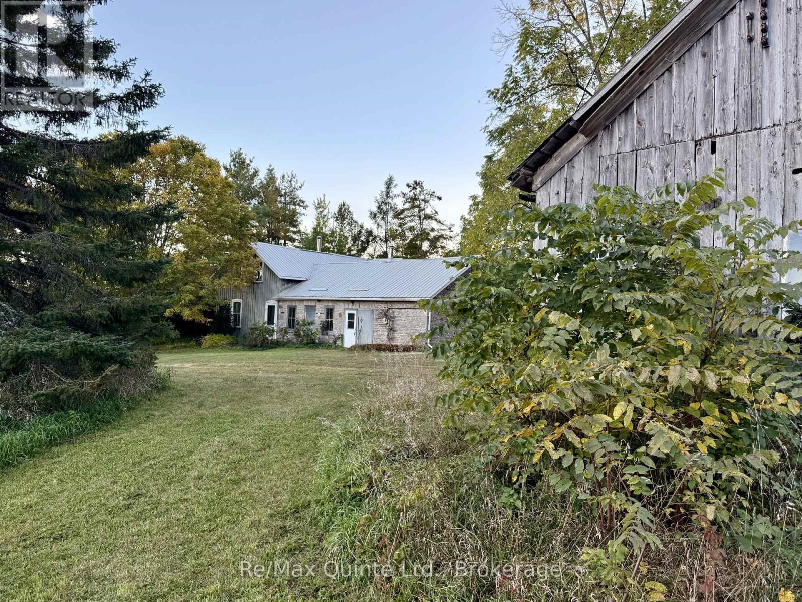 1079 CLEARVIEW ROAD