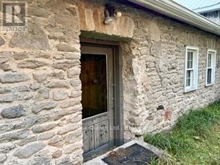 1079 CLEARVIEW ROAD