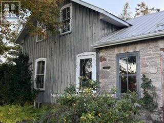 1079 CLEARVIEW ROAD