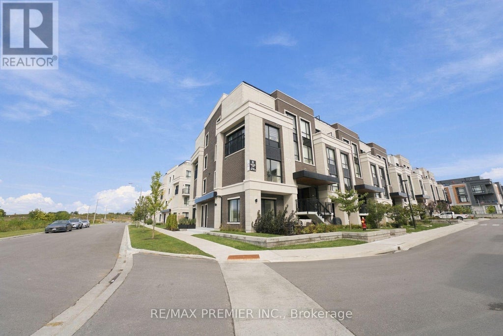 102 - 8 WALDER LANE, RICHMOND HILL, ON L4S 0P7 - Image 2980412947.jpeg?d=l