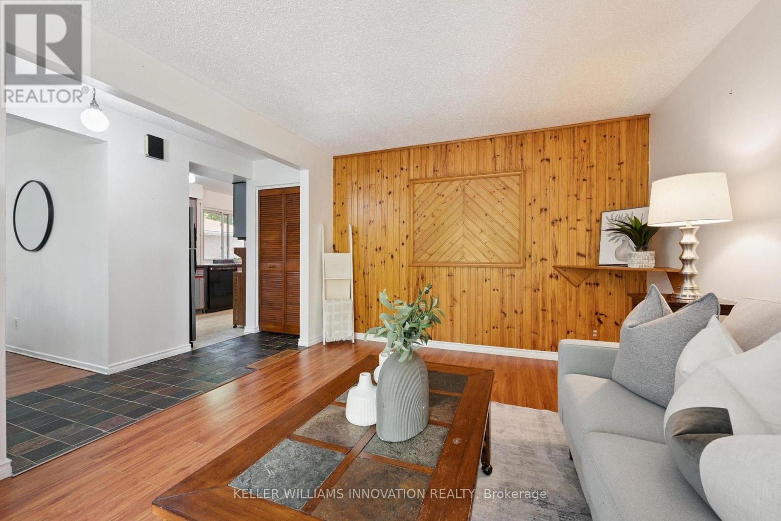128 BRIAR KNOLL DRIVE