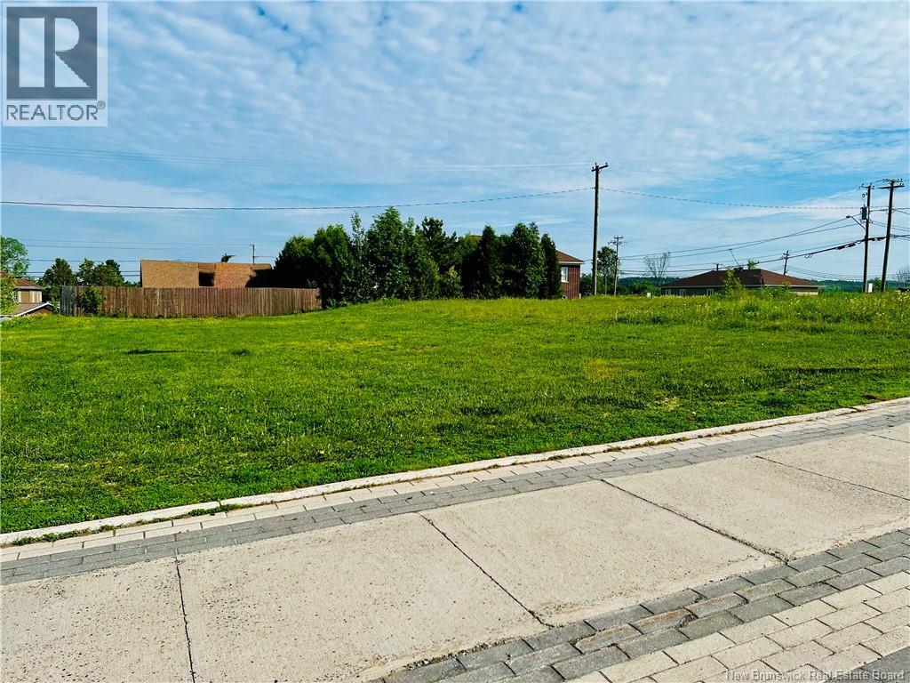 326 Broadway Boulevard - Photo 4