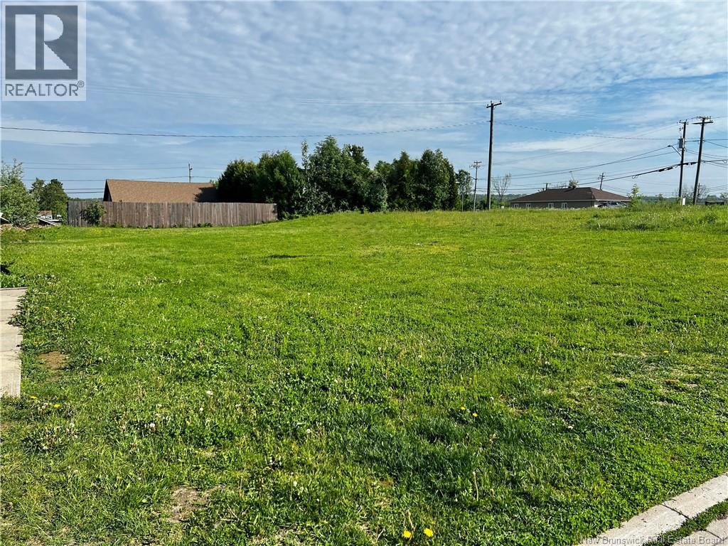 326 Broadway Boulevard - Photo 3