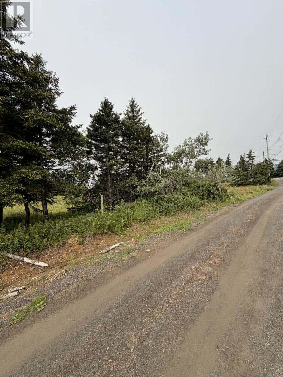 4-6 LAHEY'S LANE