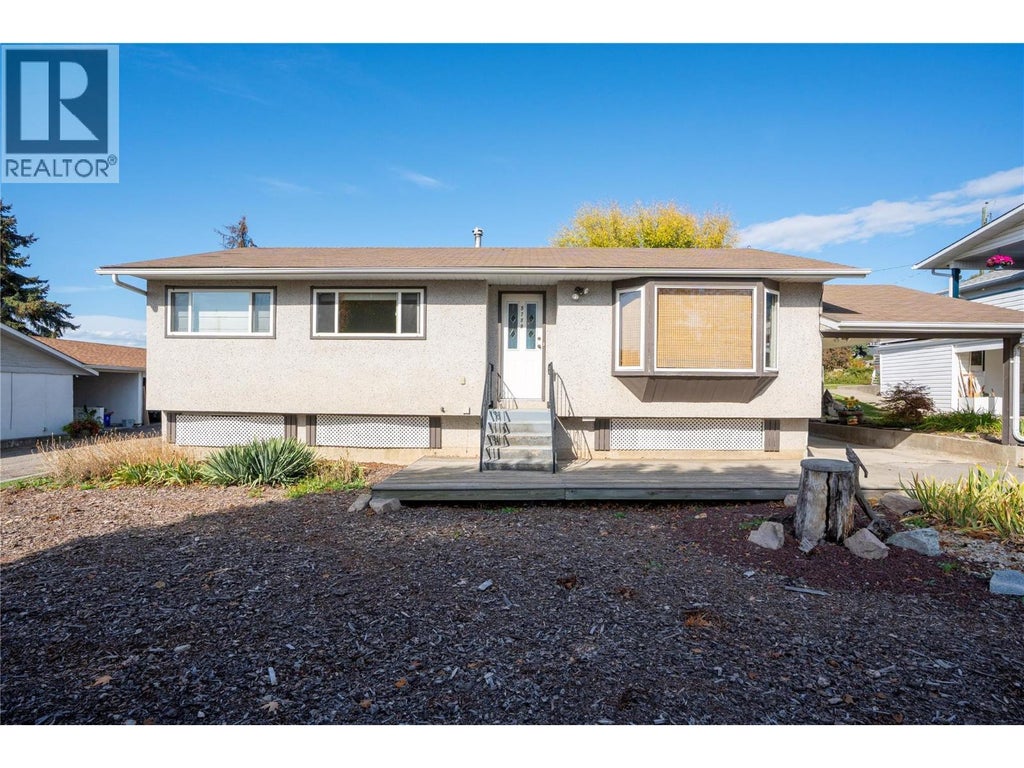 5789 RIMER ROAD, VERNON, BC V1B 3L3 - Image 1376241359.jpeg?d=l