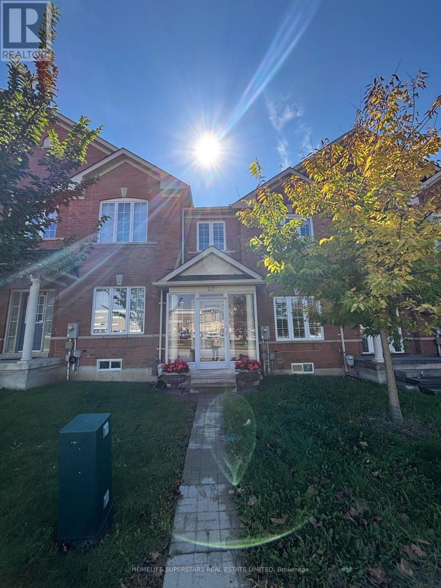 47 DAVOS ROAD S, VAUGHAN (VELLORE VILLAGE), ON L4H 2Y1 - Image 3413681323.jpeg?d=l
